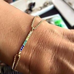Harmony Bracelet